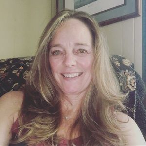 Meet your Posher, Darlene